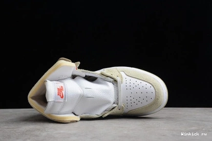 AIR 1 ZOOM CMFT AIR 